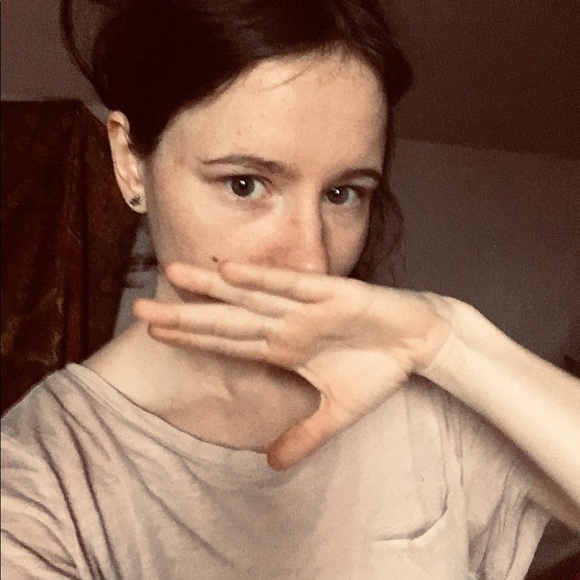 Meet your Posher, Mista - Picture 1 of 1